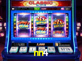 Symbols of Egypt Slot - PG Soft