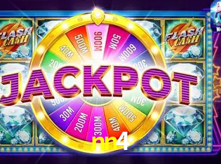 Slot Games Collection
