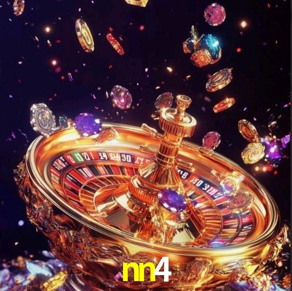 VIP Bronze Benefits