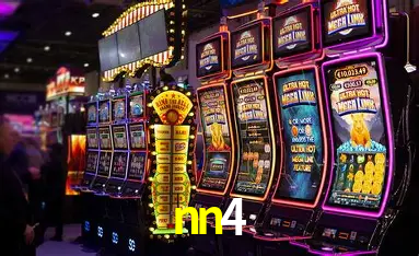 Fortune Tiger Slot