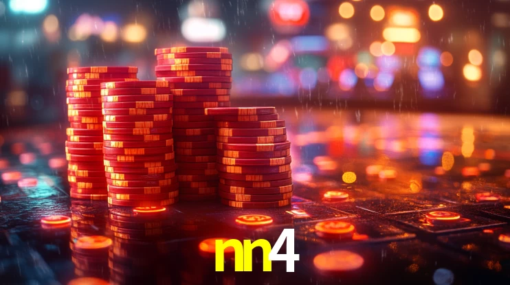 Tournament Betting