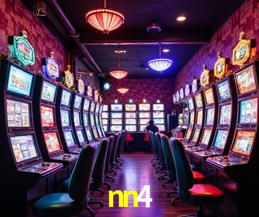 Jackpot Winner