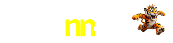 Logo da nn4