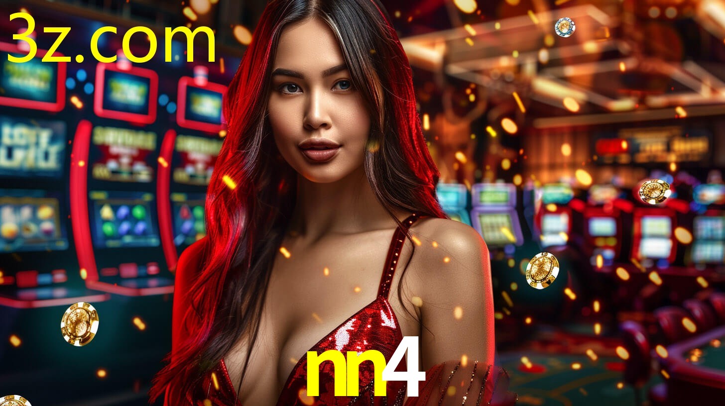 NN4