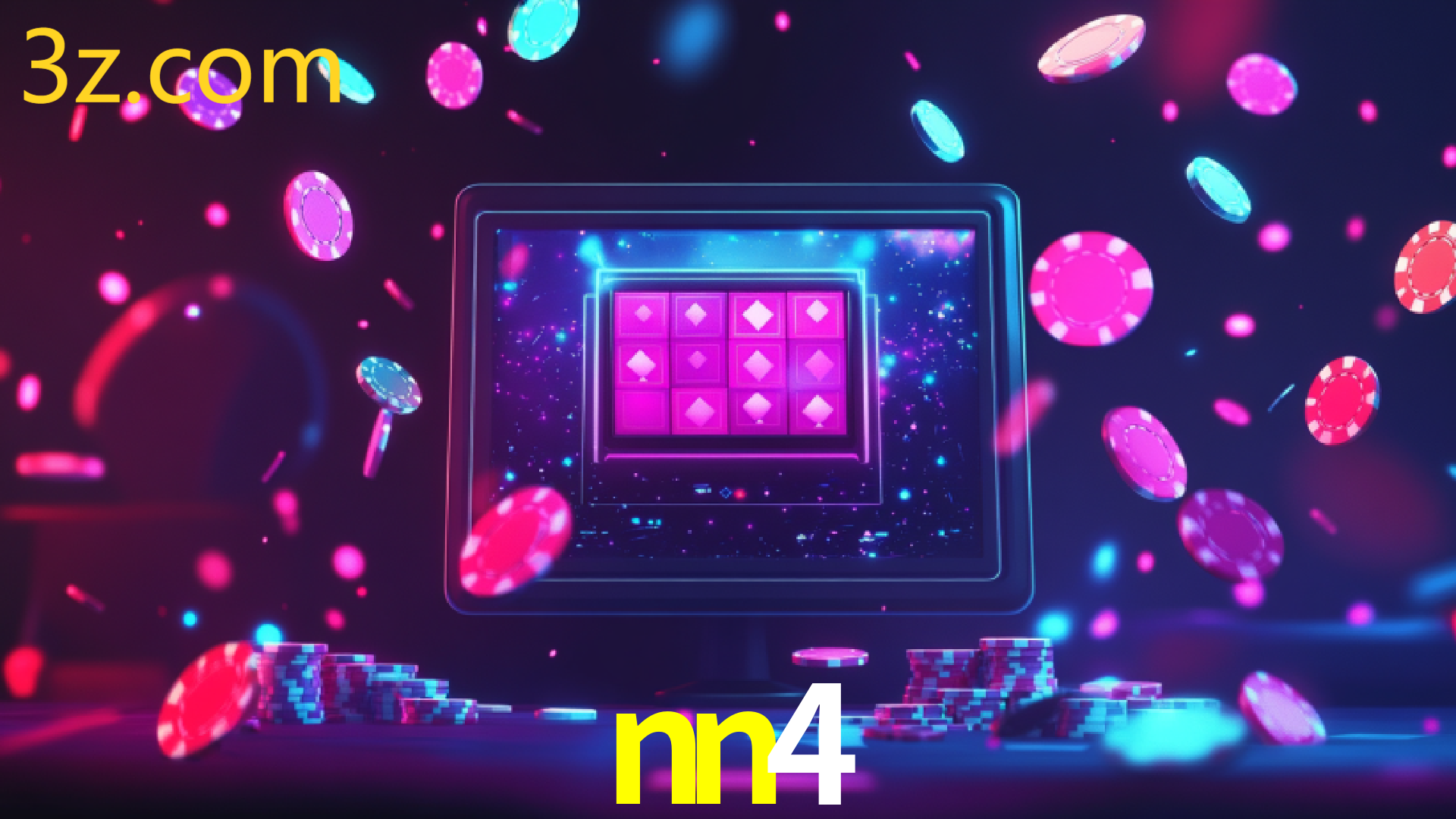 NN4