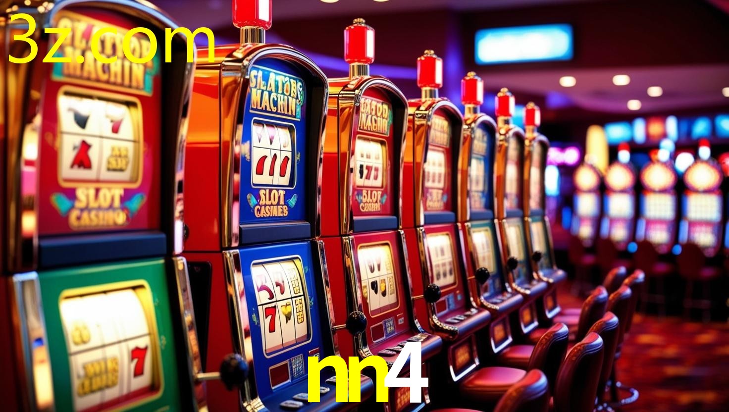 NN4