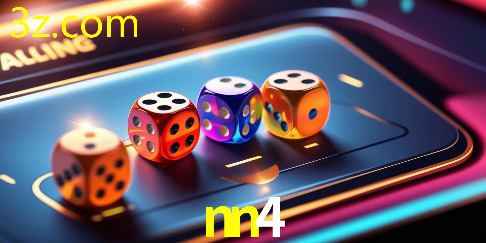 NN4