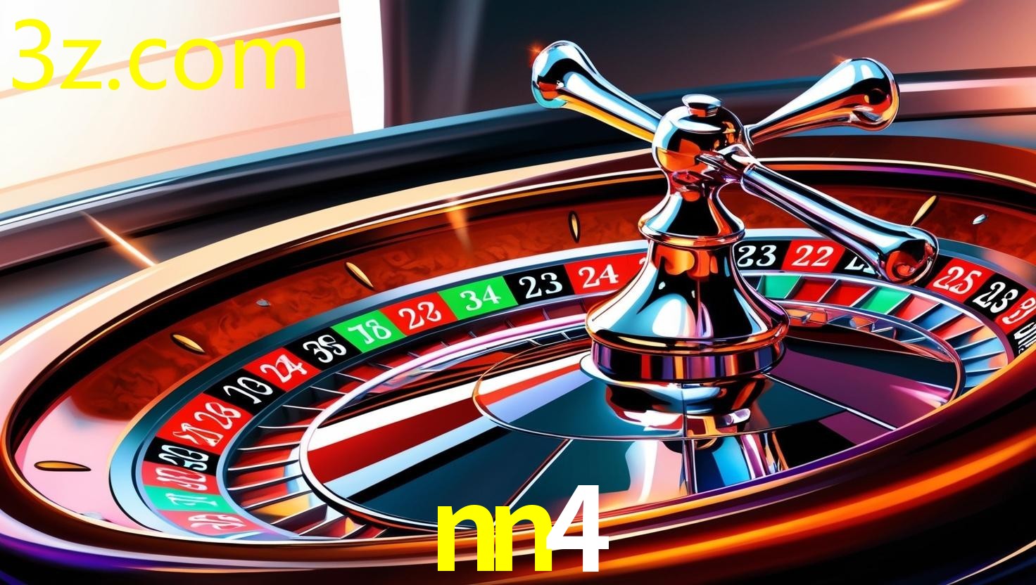 NN4