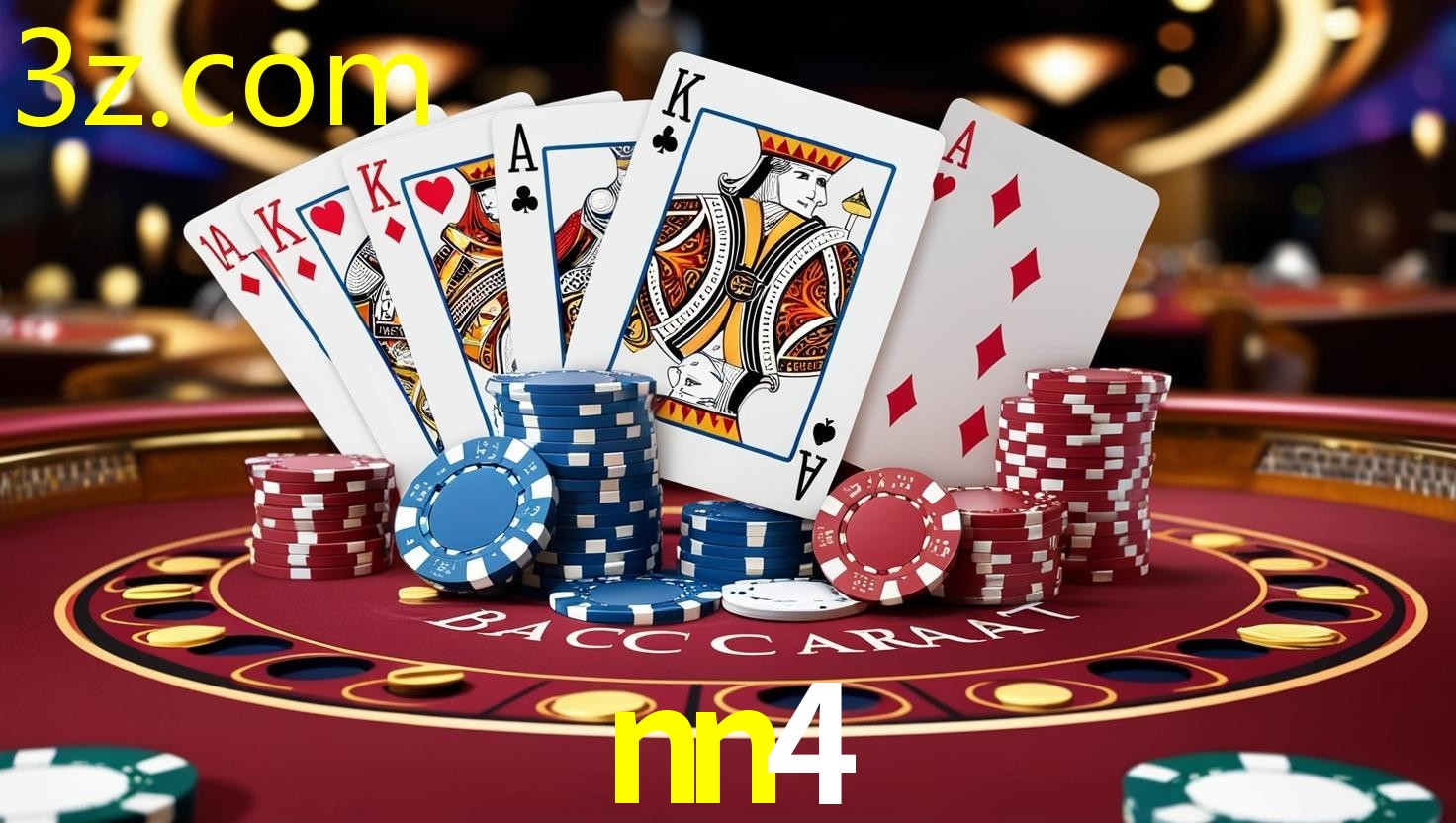 NN4
