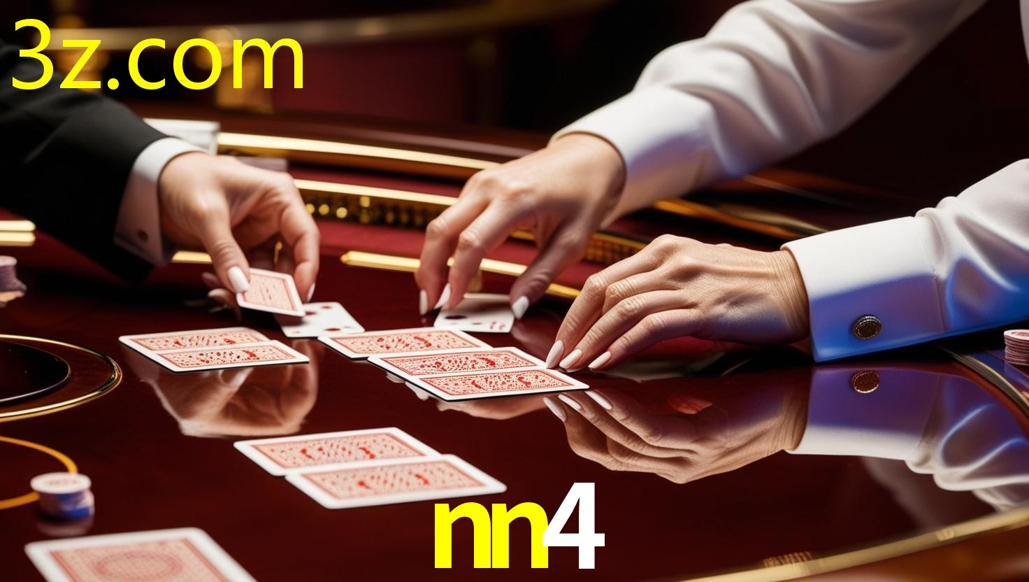 NN4