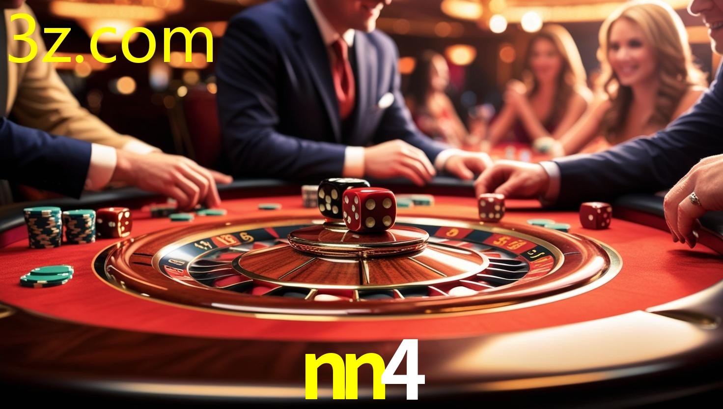 NN4