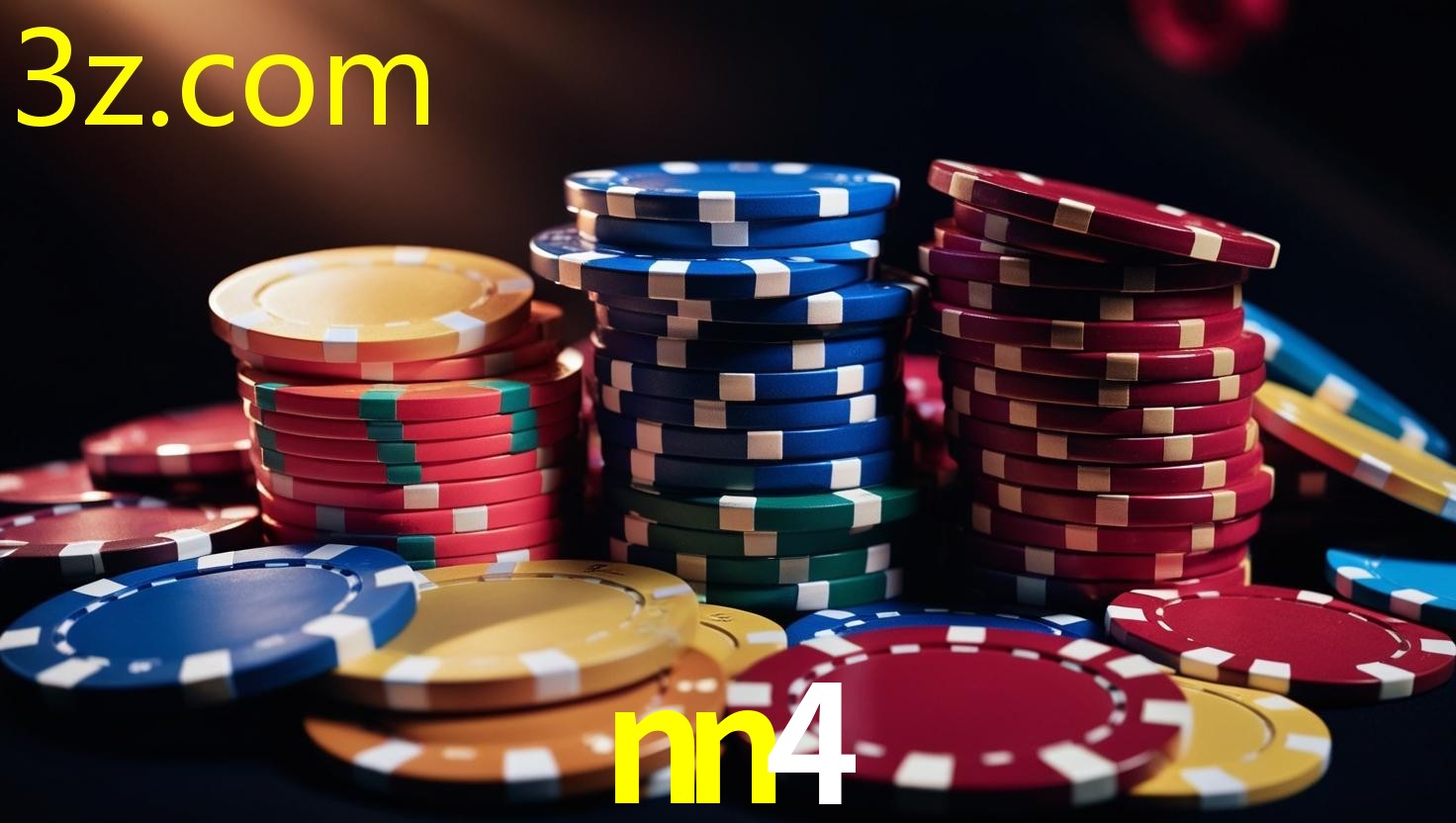NN4