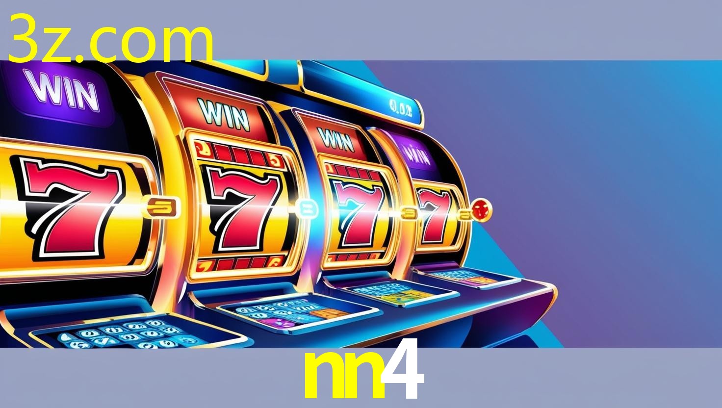NN4