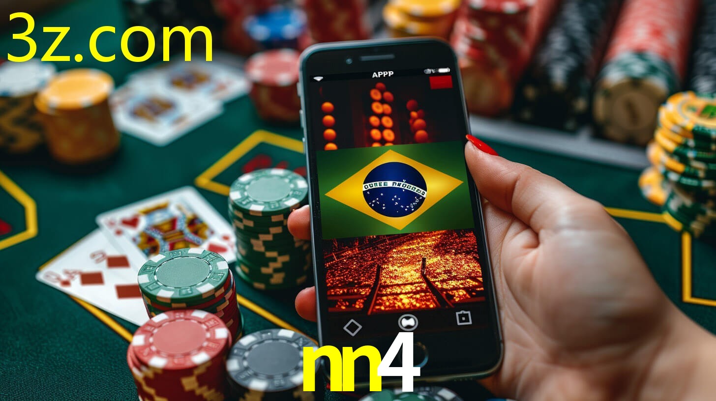 NN4