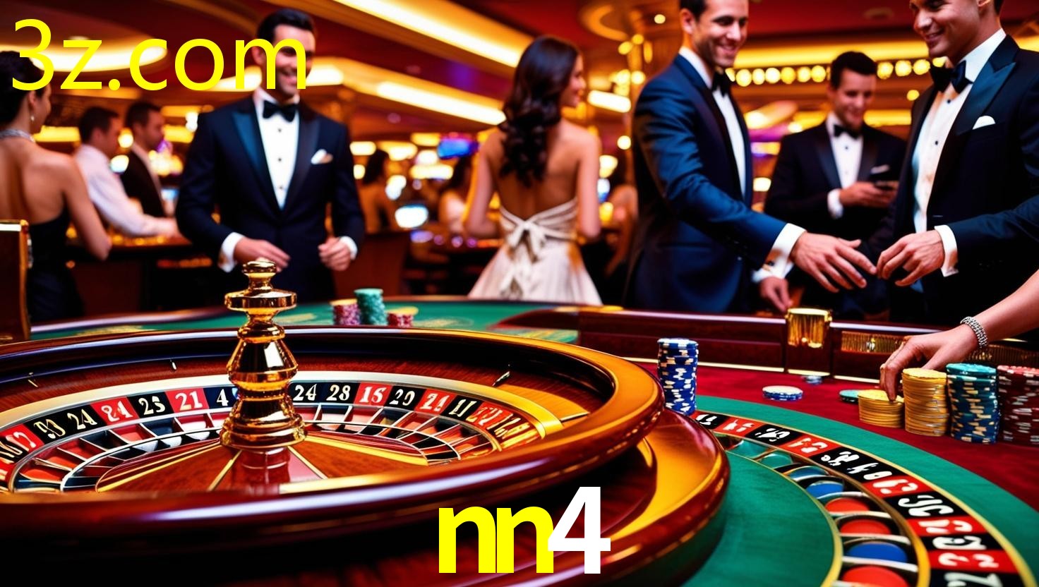 NN4