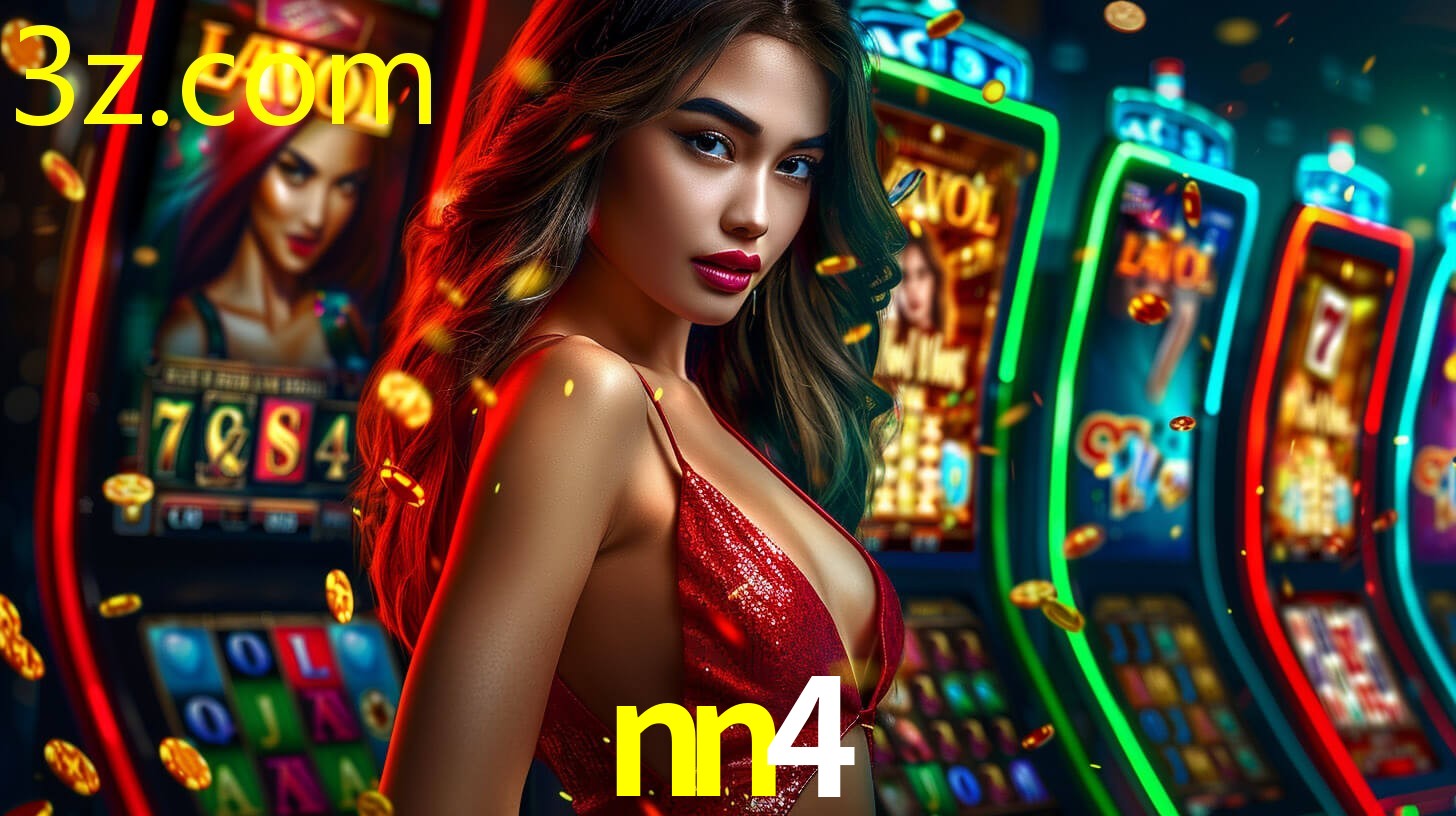 NN4