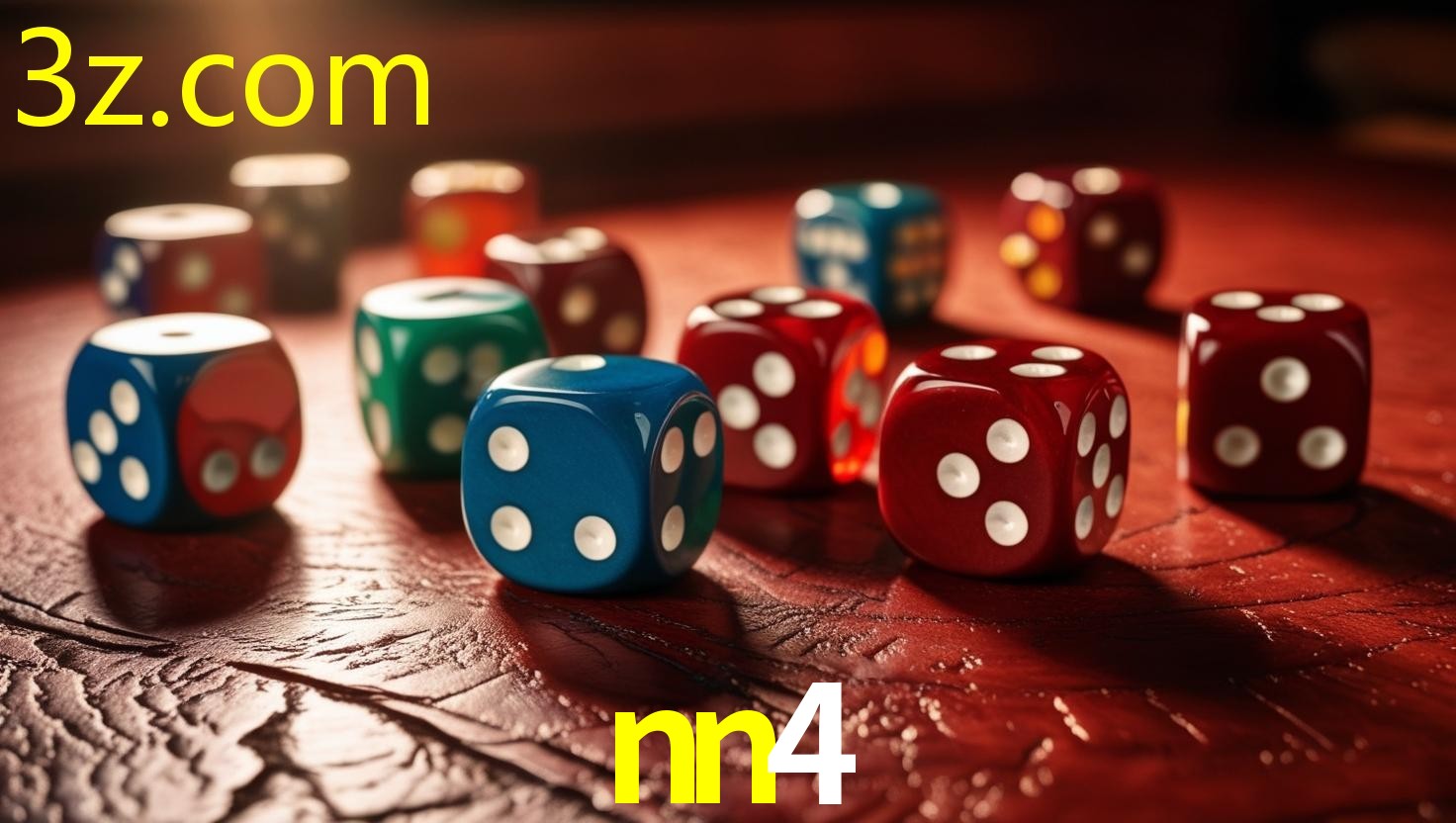 NN4