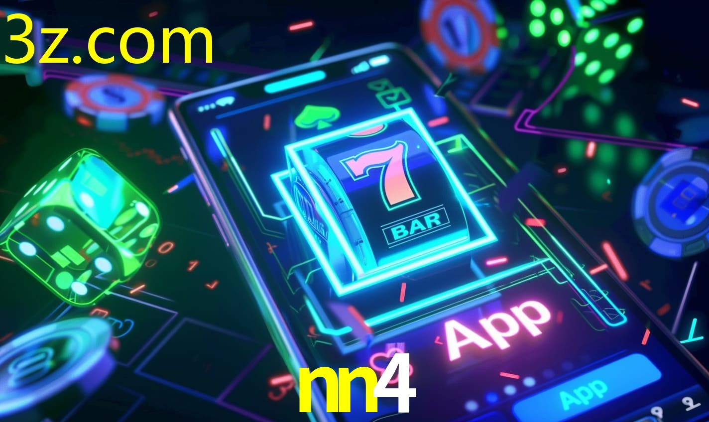 NN4