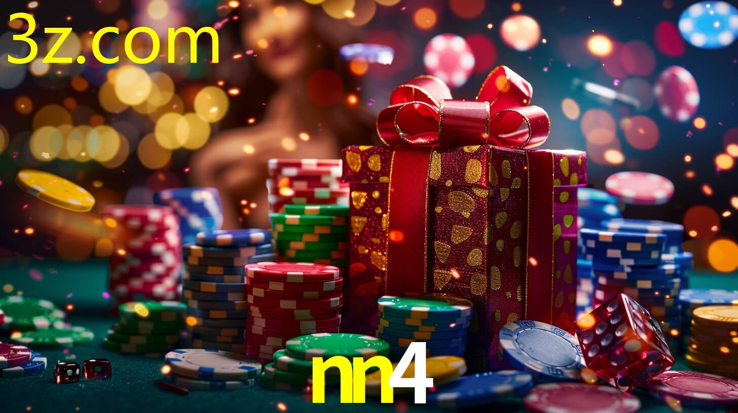 NN4