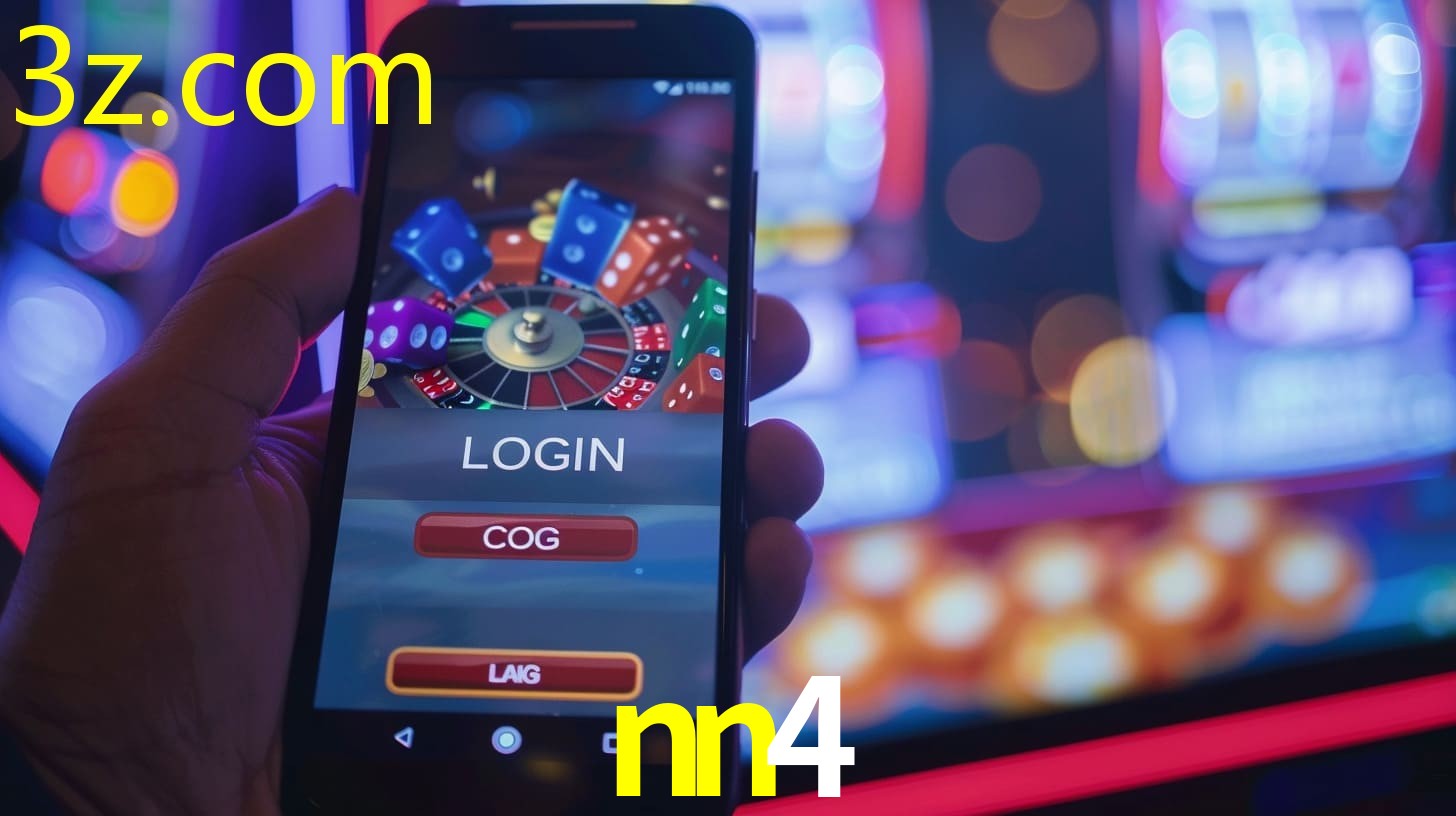 NN4