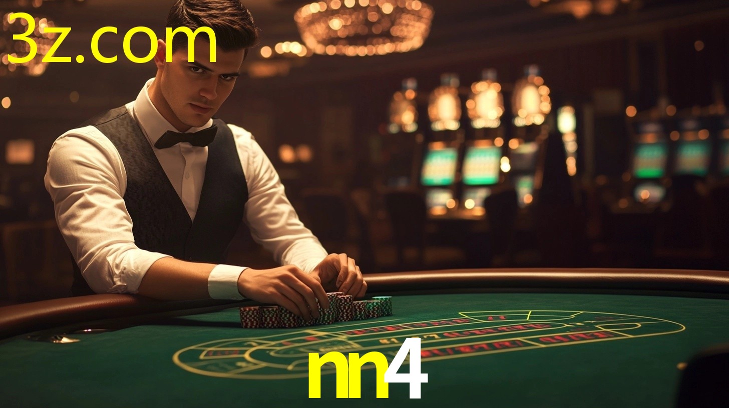 NN4