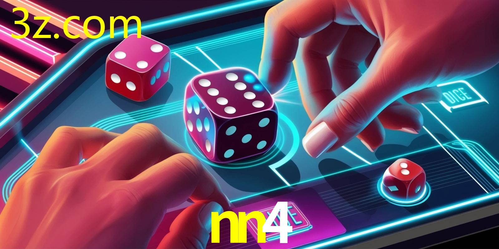 NN4