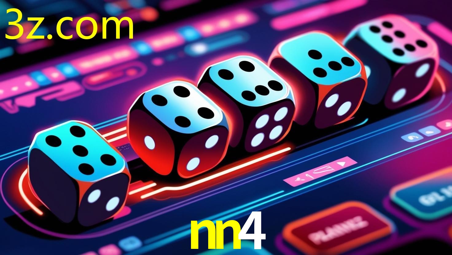 NN4
