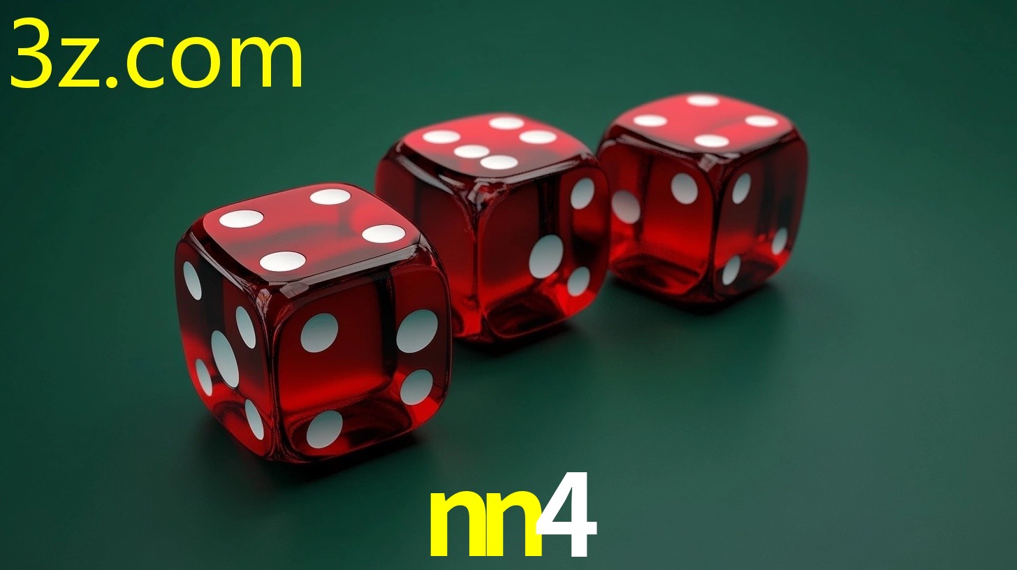 NN4