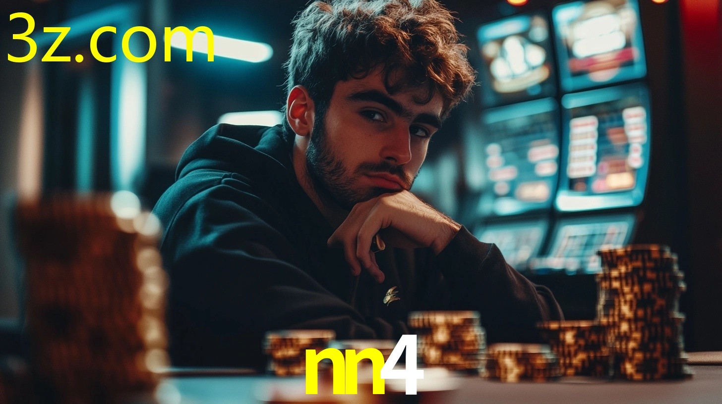 NN4