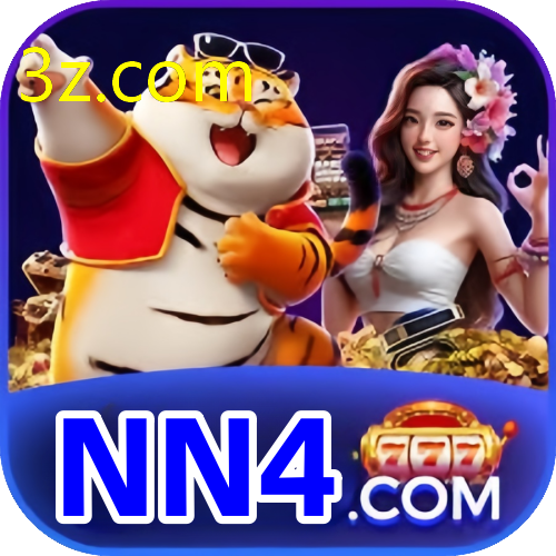 NN4